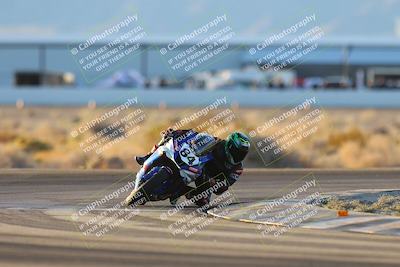 media/Nov-17-2024-CVMA (Sun) [[1fec520723]]/Race 18-Supersport Middleweight/